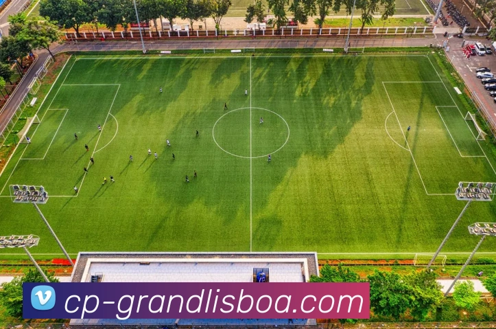 数据防护可视化